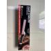 32mm Ceramic Curling Iron - Adjustable Temperature for Large Curls & Soft Waves | Perfect for All Hair Types - Buy Online on GoSupps.com