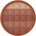 Rimmel London Radiance Shimmer Brick Bronzer 002 Medium 12g - Light-As-Air Contouring Formula - Buy Online on GoSupps.com