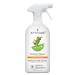 ATTITUDE Bathroom Cleaner Citrus Zest 27.1 fl oz (800 ml)