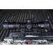 Killer Instinct Lumix Speedring Crossbow Scope 1.5-5X32 | Adjustable Ring for Hypr KE Bolts - Buy Online on GoSupps.com