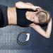 Happyyami Bow Training Stretch Resistance Band - Premium Elastic Archery Trainer & Exercise Rope for Enhanced Performance - Buy Online on GoSupps.com