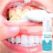 2 StK Teethaid Mouthwash & Tooth Cleaning Foam | Tartar Removal Whitening & Healing Solution - Buy Online on GoSupps.com