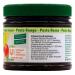 Buy Knorr Mise en Place Pesto Rosso (340g) - Authentic Italian Flavor for Gourmet Cooking | International Shipping Available - Buy Online on GoSupps.com