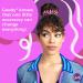 Goody Kids Hair Coils - 8 Count Assorted - Dentless Jelly Bands Ponytailers for Women, Teens & Girls - Pain-Free Hair Accessories - Buy Online on GoSupps.com