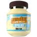 Grenade Carb Killa Protein Spread - White Chocolate Cookie 1 x 360 g Jar