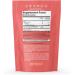 Pregnancy Digestion Gummies 2 Pack by Sparkling Mama - Natural Relief for Expecting Moms - Buy Online on GoSupps.com