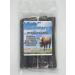Bullsters Dog Treats Bones Chews All Natural No Additives No Preservatives Steroid Free for Small Medium Large Dogs Stuffed Gullet Sticks Stuffed with Beef Offal Bully Stick 6" Pack of 4 - Buy Online on GoSupps.com
