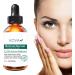 2.5 Retinol Face Care Serums 30ml Skin Moisturize Bright Anti-Age Essence Pore Minimizer Dark Spot Fine Line Wrinklee Remover Brightening Facial for Day & Night Use - Buy Online on GoSupps.com