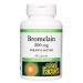 Natural Factors Bromelain 500 mg 90 Capsules