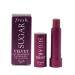 Buy Fresh Sugar Velvet Lip Treatment Balm SPF 15 - Nourishing Full Size Lip Care for All Skin Types | International Shipping Available - Buy Online on GoSupps.com