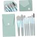 FRCOLOR Powder Applicator BRUSH Mini Brush - Buy Online on GoSupps.com