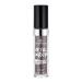 Metal Shock Eyeshadow | Galaxy Rocks - Cruelty Free Grey | International Shipping Available - Buy Online on GoSupps.com