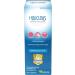Hibiclens 8oz Antimicrobial Solution - Molnlycke Healthcare (Regent) - Buy Online on GoSupps.com