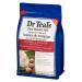 Teal's Shea Butter & Almond Oil Epsom Salt Soaking Solution 48 Oz - Buy Online on GoSupps.com