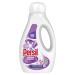 Persil Colour Laundry Washing Liquid Detergent keeps colours bright outstanding stain removal in quick & cold washes 945 ml (35 washes)