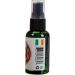 Dr K Beard Tonic Cool Mint 50ml & Beard Conditioner Green - Premium Beard Care for Every Man | International Shipping - Buy Online on GoSupps.com