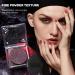 Color Changing Blush Palette Face Pressed Powder for Women Girls Long Lasting Natural Looking High Pigmented Shimmer Highlighter for a Glowing Look - Buy Online on GoSupps.com