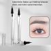 Generisch eyebrow pencil for women eyebrow pencil waterproof eyebrow pencil eyebrow color pencil eyebrow pencil durable waterproof eyebrow pencil eyebrow pencil for defining - Buy Online on GoSupps.com