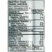Powerade Ultra Blue Raspberry 710mL Bottles Pack of 12 Ulta Blue Raspberry - Buy Online on GoSupps.com