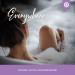 Lowell Exfoliating Gloves - 2-Piece Hammam Body & Face Peeling Set | Bonus Guide & Suction Cups - Purple - Buy Online on GoSupps.com