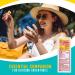 Buy SPF30 Sunscreen Lotion - PABA Free Travel Size Packets (100) with Reclosable Homesphere Bag - Ideal for Outdoors & International Shipping - Buy Online on GoSupps.com