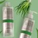 Buy SALBA Micellar Water for Face & Eyes 200 ml - Gentle Cleansing & Hydration | International Shipping - Buy Online on GoSupps.com
