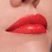 Maybelline New York Color Sensational Nourishing Lipstick - Coral Rise - Buy Online on GoSupps.com