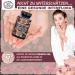 Frauenflora Intimate Flora Complex - 200bn CFU - 4 Tested Strains: Lactobacillus Reuteri Rhamnosus Crispatus Acidophilus - Gut Health & Probiotic Support - International Shipping - Buy Online on GoSupps.com