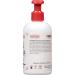 THAYERS Rose Petal Restorative Body Balm - 8 Oz Moisturizing Lotion - Buy Online on GoSupps.com
