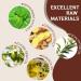 Nasal Relief Inhaler | Improve Breathing & Slimming Effects | Organic Herb Extracts | Portable Solution for Weak & Obese - Buy Online on GoSupps.com