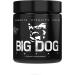 Big Dog Total Male 3-in-1 Total Alpha Blend Men s Must-Have Non-GMO - Natural Energy & Endurance Support 60 Count (Big Dog Total - 1Pcs) 60 Count (Pack of 1) - Buy Online on GoSupps.com