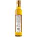 Zibari White Truffle Oil 8.4 FL Oz with Truffle Pieces | Gourmet Product from Italy | Non-GMO Artisanal Chef Approved for International Cuisine - Buy Online on GoSupps.com
