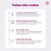 Phimosis Pro Kit with 20 x Phimosis Rings 1 x Phimosis Cream 1 x Phimosis oil 1 x Track Sheet 1 x 'How to use' booklet | Phimosis home kit | Proven results | Medical grade silicone - Buy Online on GoSupps.com