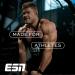 ESN Iso Whey Hardcore Protein Powder - Chocolate - 33 servings - 1000 g - Buy Online on GoSupps.com
