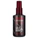 Lock Stock & Barrel Supermatte Hair Mattifying Mist For Men 100 ml
