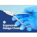 Orthodontic Dental Aligner Plier for Invisalign - Mini Dot Dimple Pliers | Artman Instruments - Shop Now - Buy Online on GoSupps.com