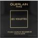 Guerlain Les Voilettes Translucent Compact Powder 03 Medium for Women 0.22 Fl Oz - Buy Online on GoSupps.com