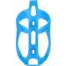 ZONKIE Bicycle Bottle Cages - Plastic Bike Holder for Road & Mountain Bike - Blue Color - Buy Online on GoSupps.com