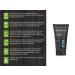 Every Man Jack Natural Menthol Face Wash - 5.0 oz | Refreshing Men's Skincare - Buy Online on GoSupps.com