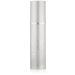 epicuren DISCOVERY Moisture Surge Hyaluronic Acid Gel  1 Fl Oz (Pack of 1)