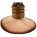 Neck Dust Brush for Barber Home Soft Face Dust Brush for Cleaning Fine Hair After Hair Cutting Ergonomic Hair Sweep Cleaning Tool with Nylon Bristles Lightweight Portable Hairdressing Tool - Buy Online on GoSupps.com