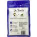 Dr Teal's Eucalyptus Spearmint Epsom Salt Soaking Solution 48 Oz - Relaxing Bath Salts - Buy Online on GoSupps.com