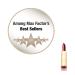 Max Factor Colour Elixir Lipstick 711 Midnight Mauve | Buy Internationally - 4ml - Buy Online on GoSupps.com