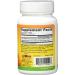 Buy Jarrow Formulas Lutein 20 mg - 30 Softgels for Eye Health | Premium Supplement - Buy Online on GoSupps.com