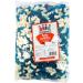 Kingsway Baby Dolphins (500g Bag) - Buy Online on GoSupps.com