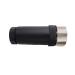 Regatta NMEA 2000 Female Field Installable Connector - Compatible with Garmin, Lowrance, Simrad, B&G, Navico Networks - Buy Online on GoSupps.com