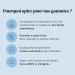 Forme Olympique nergie nergie Naturelle avec Guarana 30mg Vitamines B6 B12 & Biotine 30 Gummies (1 Mois) Sans Sucres V gan Bears with Benefits 30 unit s (1 mois) - Buy Online on GoSupps.com