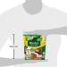 Knorr Beef Bouillon 1kg - Versatile Spicy Broth for Flavorful Dishes | International Shipping - Buy Online on GoSupps.com