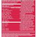 BSN Syntha-6 Ultra Premium Strawberry Milkshake Protein Powder 2.91 lbs | Best Muscle Recovery - Buy Online on GoSupps.com
