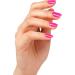 Bluesky UV/Gel Nail Polish 10 ml DC050 DC050 10 ml (Pack of 1) - Buy Online on GoSupps.com